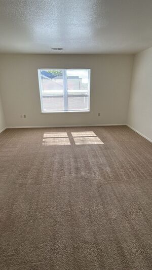 houses for rent in Box Elder
