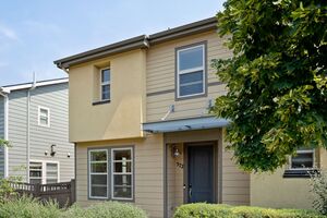 houses for rent in Lakewood
