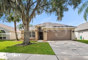 houses for rent in Zephyrhills