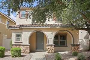 houses for rent in Mesa