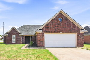 houses for rent in Southaven
