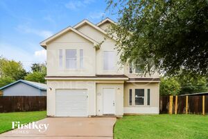 houses for rent in Houston
