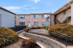 houses for rent in Portland