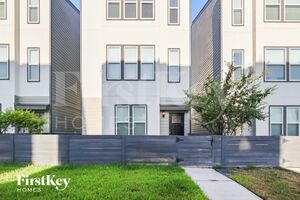 4 Bedroom House – 18407 Idyllic Alley, Shenandoah, TX, 77385