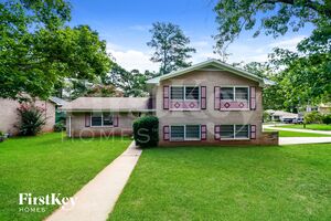houses for rent in Decatur