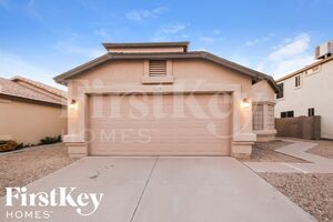 houses for rent in Glendale