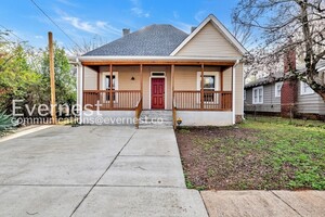 houses for rent in Birmingham