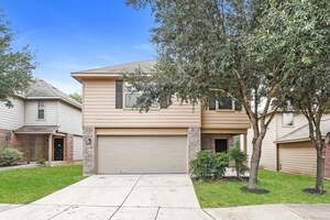 houses for rent in San Antonio