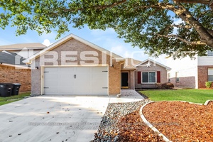 houses for rent in Fort Worth