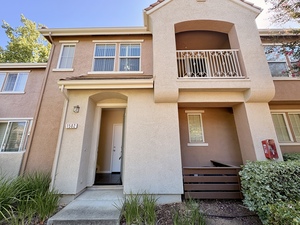 houses for rent in Roseville