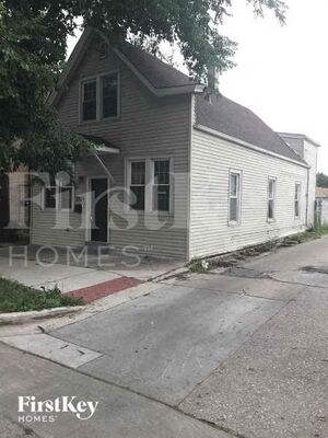 houses for rent in Berwyn