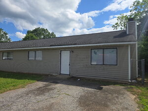 houses for rent in Moore