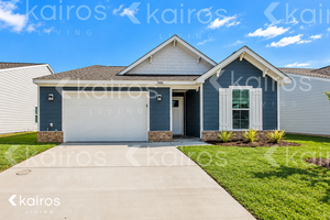 houses for rent in Gulfport