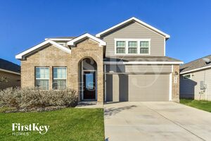houses for rent in Converse