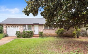 houses for rent in Huntsville