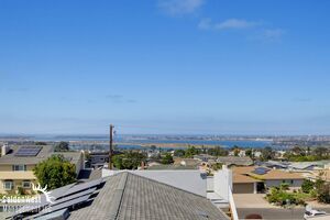 houses for rent in San Diego
