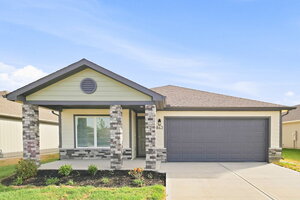 houses for rent in Gardner