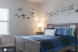 houses for rent in Dallas