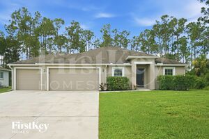 houses for rent in North Port