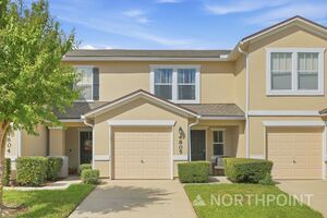houses for rent in Fleming Island