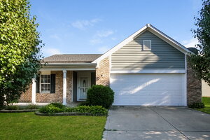 houses for rent in Franklin