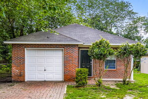 houses for rent in Jacksonville