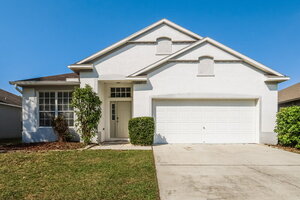 houses for rent in Brandon