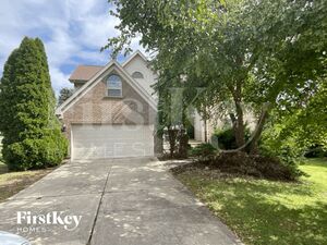 houses for rent in Beckett Ridge