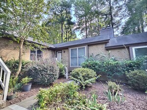 houses for rent in Durham