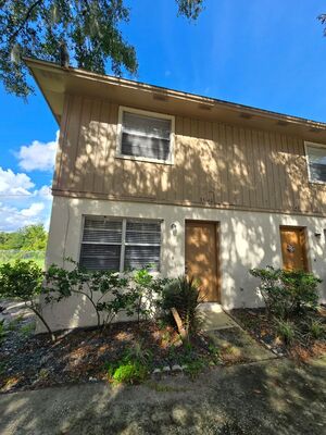 houses for rent in Orlando