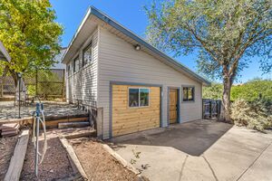 houses for rent in Grand Junction