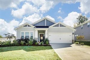 houses for rent in Monroe