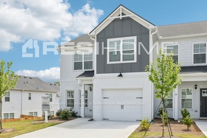 houses for rent in Bethlehem