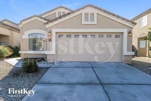 houses for rent in San Tan Valley