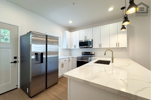 houses for rent in Sedona