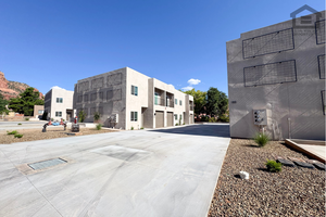 houses for rent in Sedona