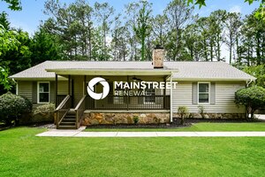 houses for rent in Jonesboro