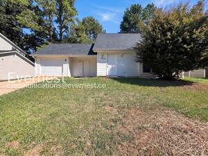 houses for rent in Decatur