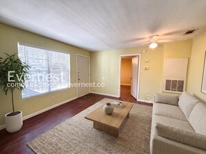 houses for rent in Austin