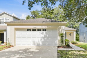houses for rent in Tampa