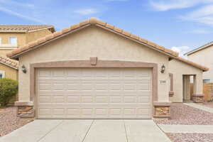 houses for rent in Youngtown