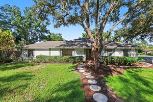 houses for rent in Temple Terrace