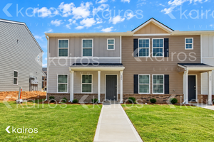 houses for rent in Macon