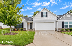 houses for rent in Salisbury