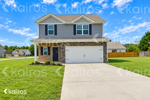 houses for rent in Montevallo