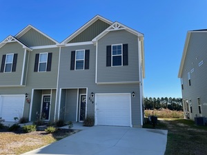houses for rent in Jacksonville