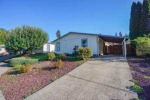houses for rent in Vancouver