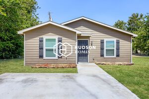 houses for rent in Killeen