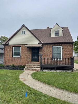 houses for rent in Avon Lake