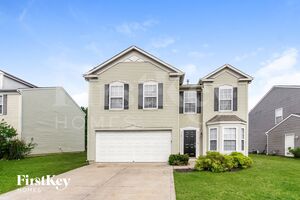 houses for rent in Indianapolis